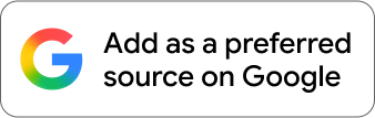 Add this site to your preferred Google sources!