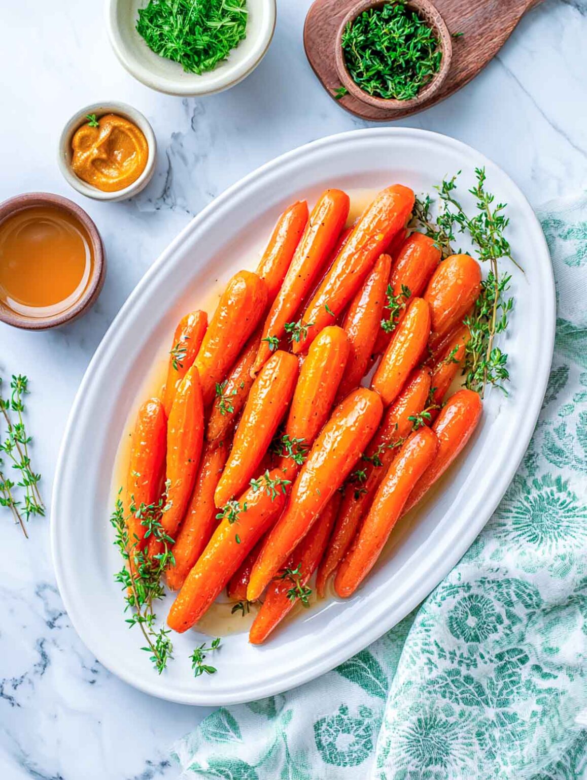 20 Quick and Easy 3-Ingredient Recipes That Always Works